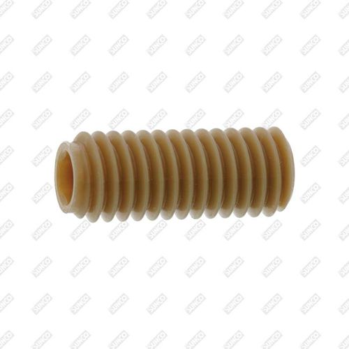 Vite in plastica - K0-A250 - Sunco Industries - di fissaggio / di assemblaggio / di guida