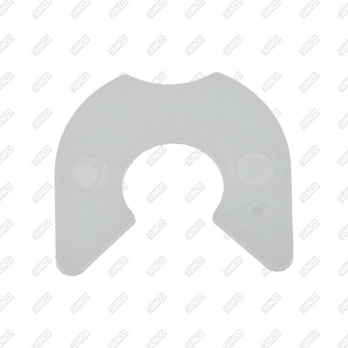 Anello d'arresto - K0-EC00 - Sunco Industries