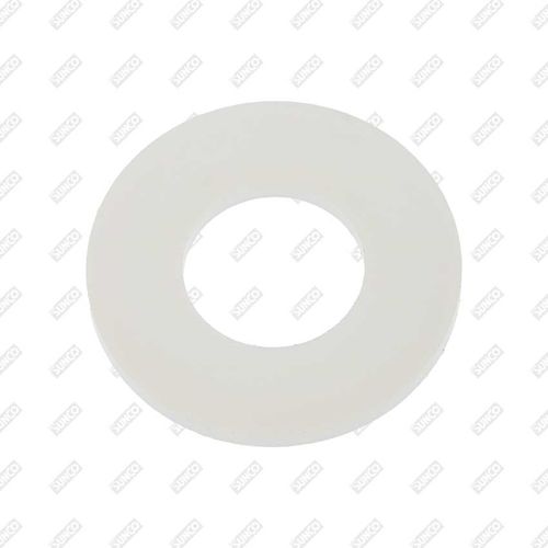 Rondella in plastica - K0-V000 - Sunco Industries - di bloccaggio ad anello / arrotondata