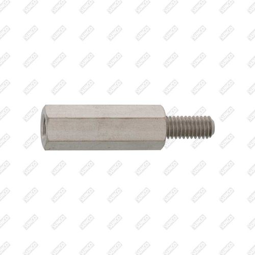 Distanziale in acciaio inossidabile - L5-0000 - Sunco Industries