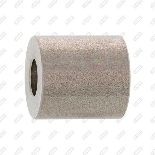 Distanziale in acciaio inossidabile - L5-5000 - Sunco Industries
