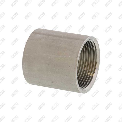 Sistema di tubi rigidi - S0-0014 - Sunco Industries