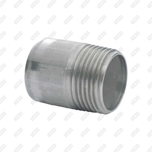 Nipplo in acciaio inossidabile - S0-0022 - Sunco Industries