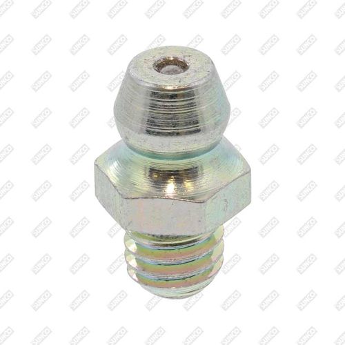 Nipplo in acciaio - S0-1000 - Sunco Industries - in ottone / NPT