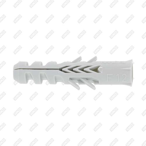 Tassello in nylon - U0-4000 - Sunco Industries