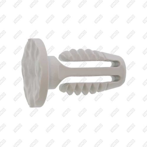 Tassello - U0-6030 - Sunco Industries