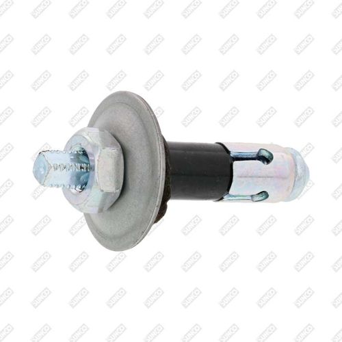 Bullone di ancoraggio - U0-A900 - Sunco Industries - in acciaio