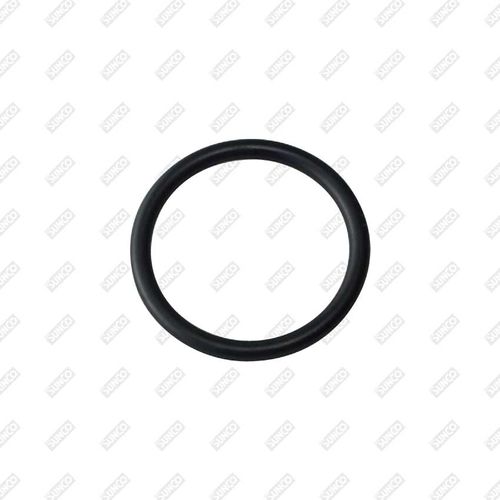 Anello di tenuta di precisione - W2-0L00 - Sunco Industries - in gomma
