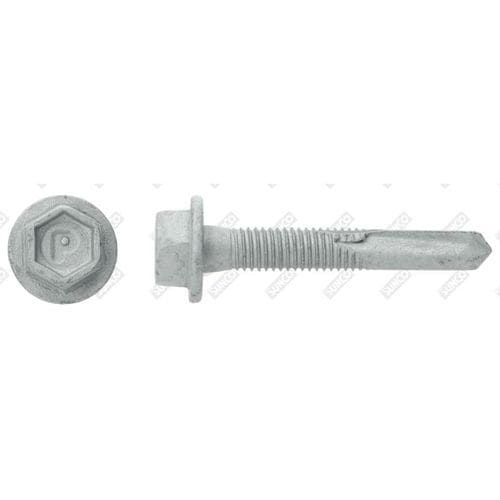 Vite autoperforante - 50-1KKG - Sunco Industries - di fissaggio / di assemblaggio / di appoggio