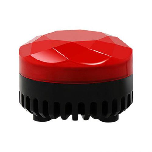 Girofaro flash - JTT Rescue - LED