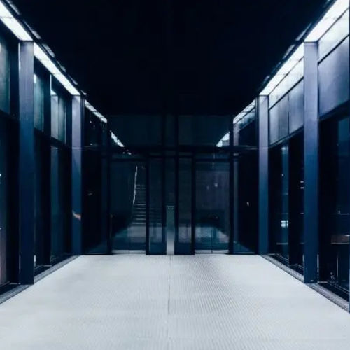 Software di trasferimento dati - SoftExpert - SaaS / cloud