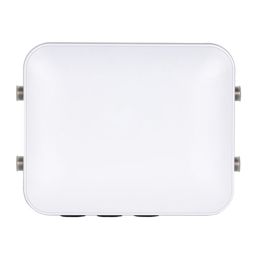 Access point WiFi - MIAP7500-4N25-GF-GT - Maisvch - IP / LAN / WAN