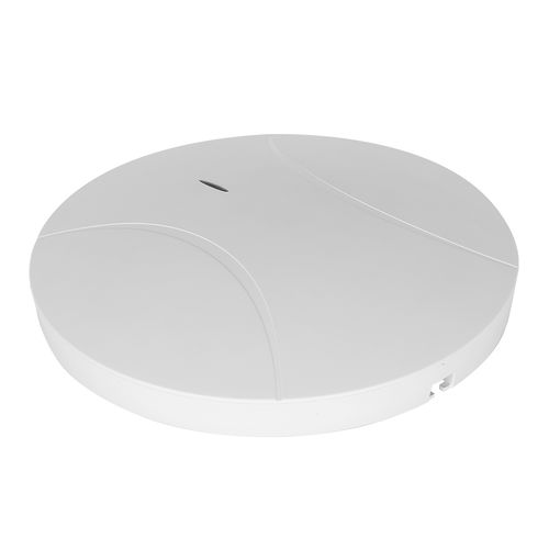 Access point RF - MIAP6300-2T - Maisvch - WiFi / IP / LAN