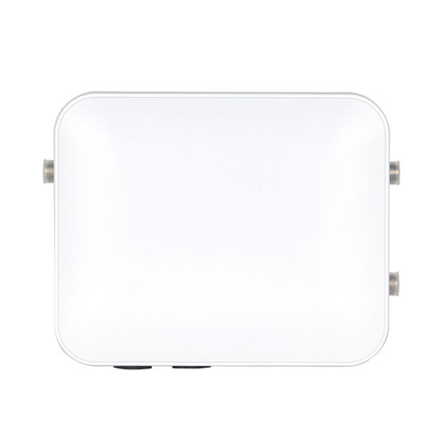 Access point WiFi - MIAP6500-3N25-2T - Maisvch - LAN / WAN / dual band