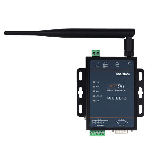 modem cellulare - Maisvch