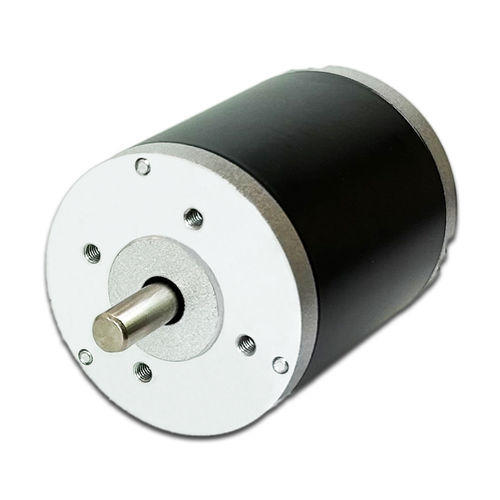 Motore brushless - 57DH series - Tecoo Electronics - DC / 24 V / IP44