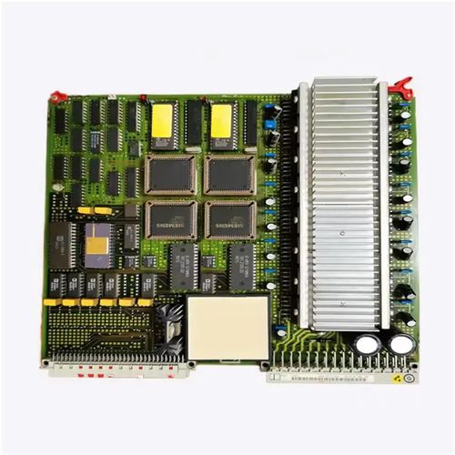 Servocontrollore per servomotore - EMS102 - Tecoo Electronics - DC