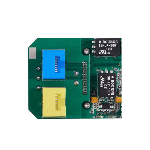 amplificatore audio - Tecoo Electronics