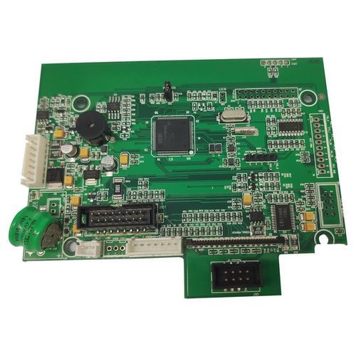 Circuito stampato flessibile - Tecoo Electronics