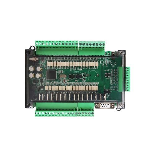 Circuito stampato per applicazioni industriali - Tecoo Electronics