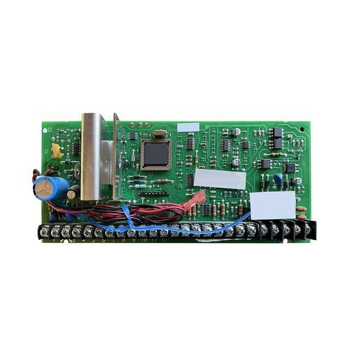 Modulo di interfaccia bus - Tecoo Electronics - industriale