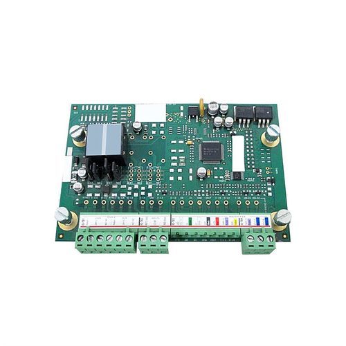 Circuito stampato su misura - Tecoo Electronics - per applicazioni IoT / per applicazioni industriali / per modulo di comunicazione