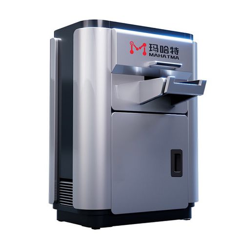 Spianatrice idraulica - MHTW15 series - Guangdong MAHATMA Intelligent Co,. Ltd - CNC / per lamiere