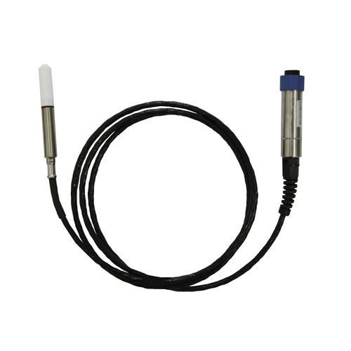 Sonda per HVAC - BL798 - Balun Technology Co., Ltd - chimica / ad uso industriale / robusta