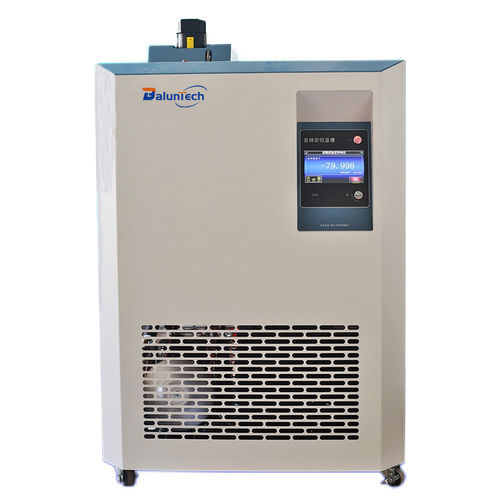 Calibratore di temperatura - BL633 - Balun Technology Co., Ltd - di livello / per sensore di temperatura / da laboratorio