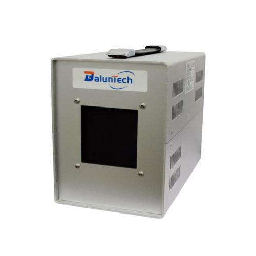 Calibratore di temperatura - BL671 - Balun Technology Co., Ltd - termale / per termometro / portatile