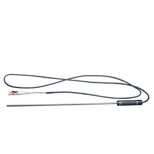 Termometro a resistenza - BL617 - Balun Technology Co., Ltd - platino / senza monitor / K
