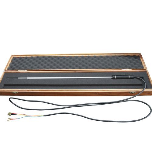 Termometro a resistenza - BL618 - Balun Technology Co., Ltd - platino / senza monitor / K