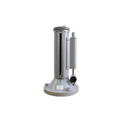 Micromanometro differenziale - BL569  - Balun Technology Co., Ltd - analogico / di prova / da laboratorio