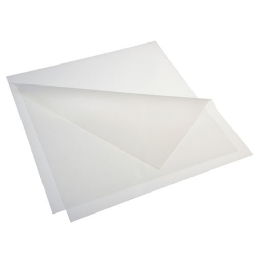 Tappeto di protezione - SECABO - in silicone
