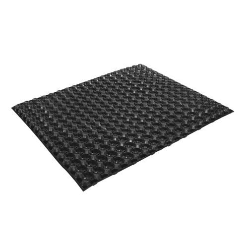 Interfalda per congelatore - FS1-1210 - ergopal GmbH
