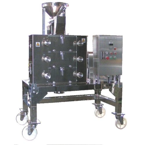 Granulatore a rotore - GRN series - MATSUBO Corporation - per l'industria agroalimentare / per applicazioni farmaceutiche