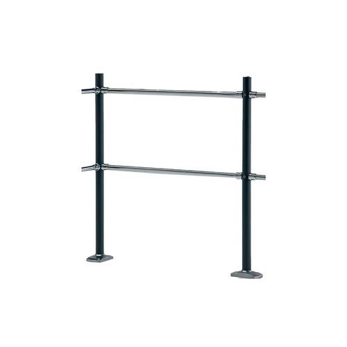 Barriera di protezione - R500 series - Carttec - di accesso / fissa