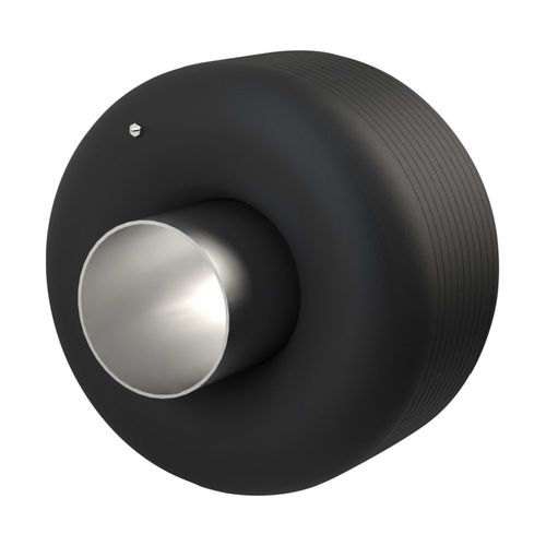 Otturatore gonfiabile per canalizzazioni - HBP series - Plugco