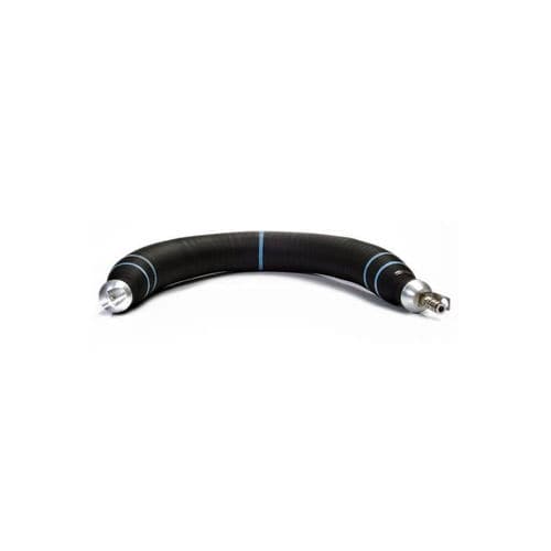 Packer di risanamento curvo - BP series - Plugco - flessibile