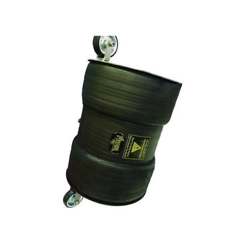 Tester di tenuta per tubi - JT series - Plugco
