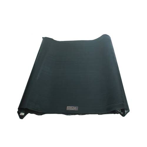 Guaina di protezione - PPS - Plugco - tubolare / per tubi / in nylon