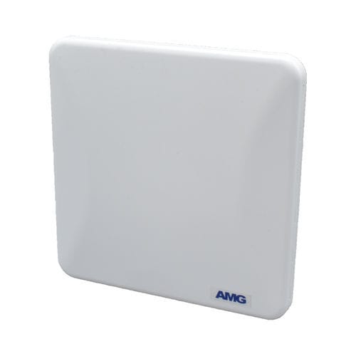 Modulo wireless per tramissione dati - AMG8870F-06  - AMG Systems - da esterno