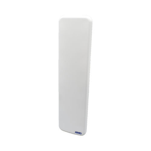 Modulo wireless per tramissione dati - AMG8870F-03-90  - AMG Systems - da esterno