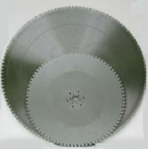 Disco da taglio diamantato - Pulitor Utensili Diamantati - per calcestruzzo / per cemento / di taglio a umido