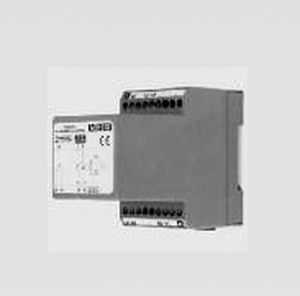Relè temporizzatore multifunzione - MSR - PROTAIS-VIGIL  HYDROPNEU TECHNOLOGIC - per liquido / per manometro