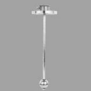 Trasmettitore di livello a galleggiante magnetico - 21000 - PROTAIS-VIGIL  HYDROPNEU TECHNOLOGIC - per liquidi / 2 cavi / 4-20 mA