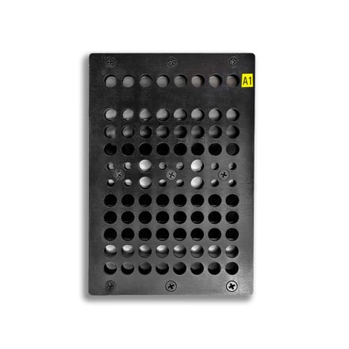 Fotometro per micropiastre - OD Plate - Biosan - per laboratorio / portatile / USB
