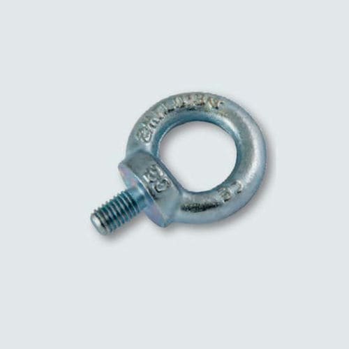 Anello di sollevamento ad avvitamento - 900 series - JEAN CHAPUIS ETS