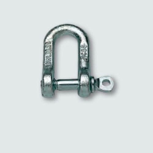 Grillo di sollevamento dritto - MD series - JEAN CHAPUIS ETS