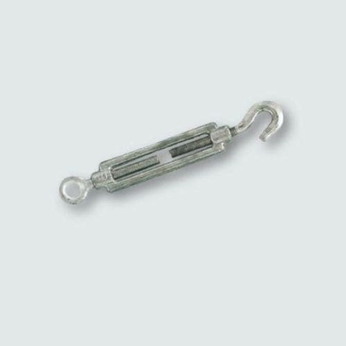 Tenditore metallico - TO2 - JEAN CHAPUIS ETS